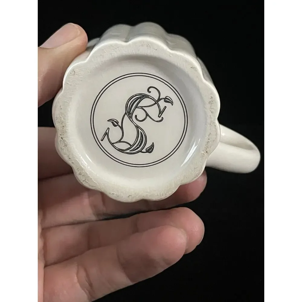Sezane Espresso Cup Coffee Home French